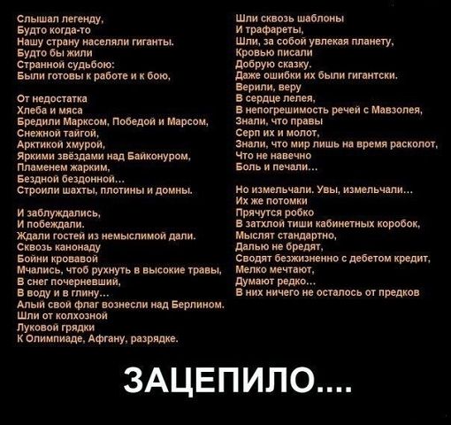 Нажмите на изображение для увеличения
Название: image (1).jpg
Просмотров: 51
Размер:	42.9 Кб
ID:	4214