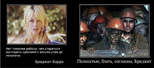 Название: image (3).jpg
Просмотров: 72

Размер: 33.8 Кб