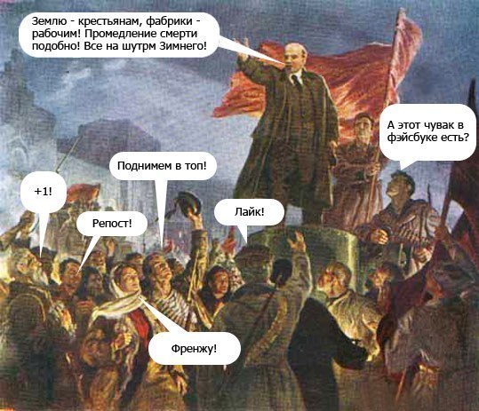 Нажмите на изображение для увеличения
Название: b-DfpjR8-7c.jpg
Просмотров: 43
Размер:	47.2 Кб
ID:	4221