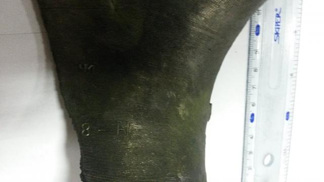 Нажмите на изображение для увеличения
Название: 20140623_001217.jpg
Просмотров: 53
Размер:	21.1 Кб
ID:	4242