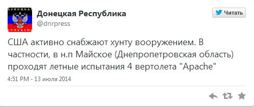 Название: it6FkMf.jpg
Просмотров: 206

Размер: 20.4 Кб