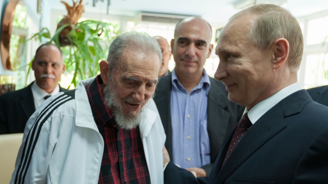 Нажмите на изображение для увеличения
Название: 168121_1_000_Mvd6625242_big.jpg
Просмотров: 177
Размер:	29.9 Кб
ID:	4268