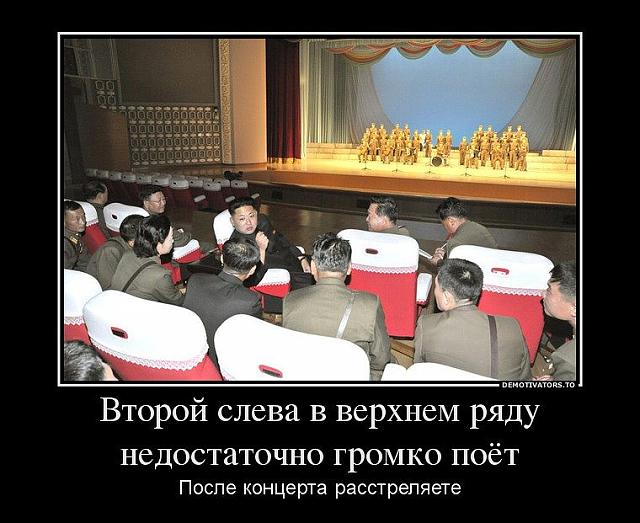 Нажмите на изображение для увеличения
Название: image (3).jpg
Просмотров: 133
Размер:	43.5 Кб
ID:	4269