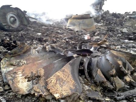 Название: б1.jpg
Просмотров: 217

Размер: 35.9 Кб
