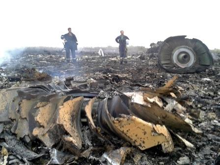 Название: б3.jpg
Просмотров: 215

Размер: 30.6 Кб