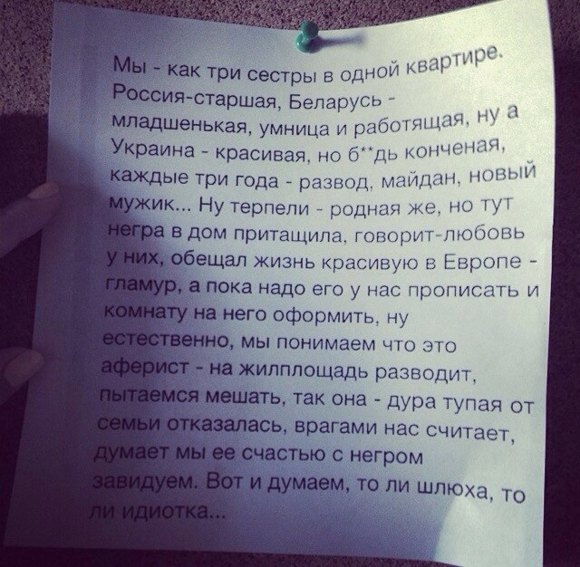 Нажмите на изображение для увеличения
Название: gWnAgwShvCA.jpg
Просмотров: 69
Размер:	38.6 Кб
ID:	4304