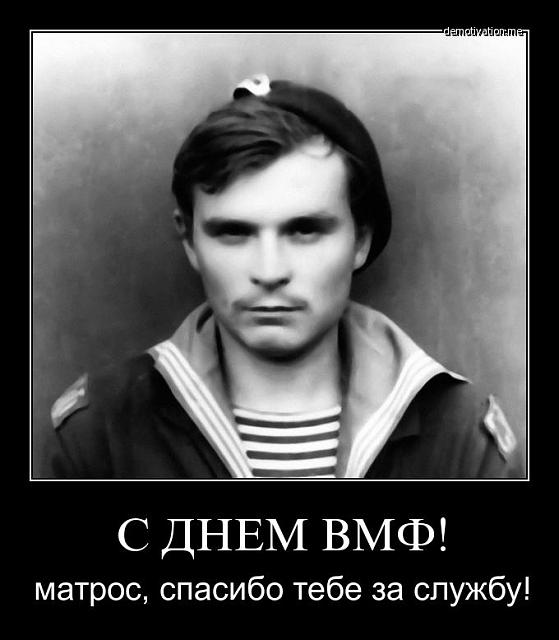 Нажмите на изображение для увеличения
Название: sr4dgqmf6ok2.jpg
Просмотров: 46
Размер:	24.9 Кб
ID:	4311