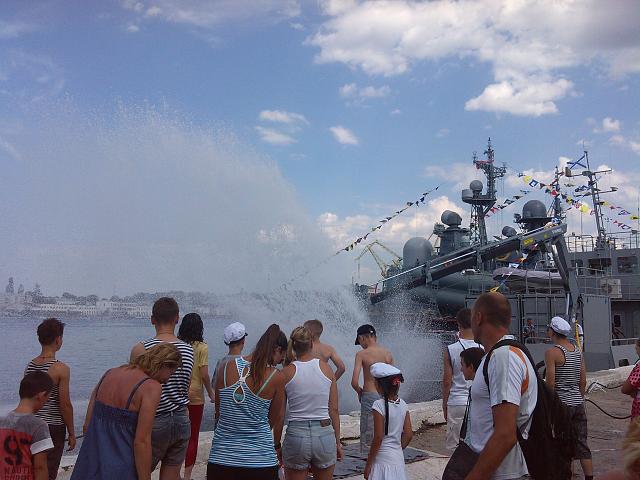 Нажмите на изображение для увеличения
Название: IMG_20140727_164922.jpg
Просмотров: 70
Размер:	41.3 Кб
ID:	4320
