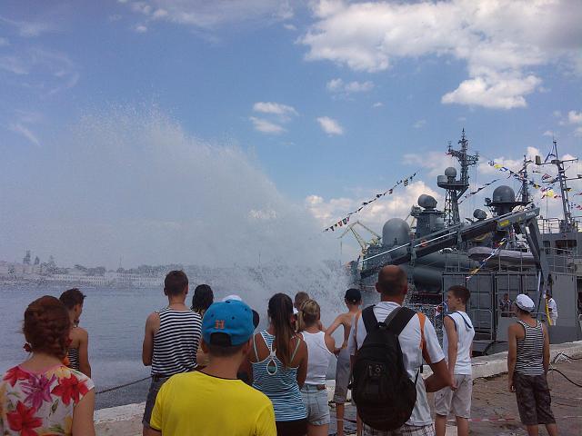 Нажмите на изображение для увеличения
Название: IMG_20140727_164926.jpg
Просмотров: 71
Размер:	39.2 Кб
ID:	4321