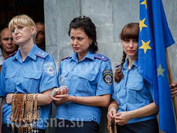 Название: patriotki.jpg
Просмотров: 434

Размер: 33.5 Кб