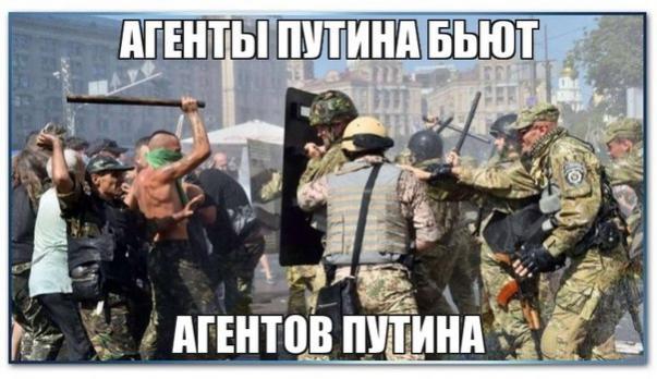 Название: VZUBg2nL05M.jpg
Просмотров: 314

Размер: 46.2 Кб