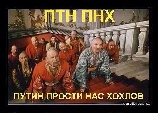 Название: VPp86swqCDA.jpg
Просмотров: 327

Размер: 40.2 Кб