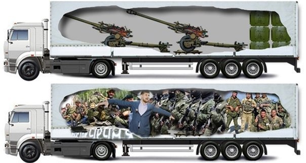 Нажмите на изображение для увеличения
Название: KWtgFFyQ3cQ.jpg
Просмотров: 188
Размер:	37.4 Кб
ID:	4377