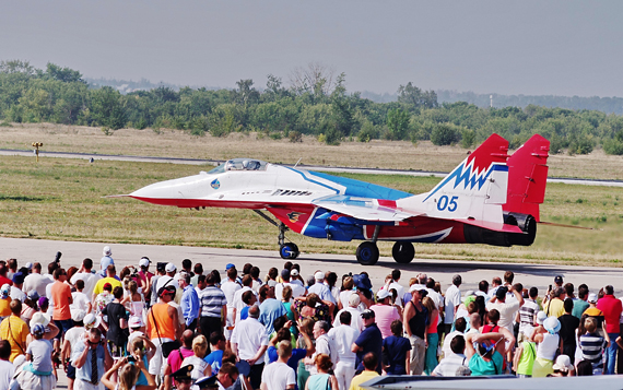 Нажмите на изображение для увеличения
Название: 12.08.14.jpg
Просмотров: 43
Размер:	44.4 Кб
ID:	4379