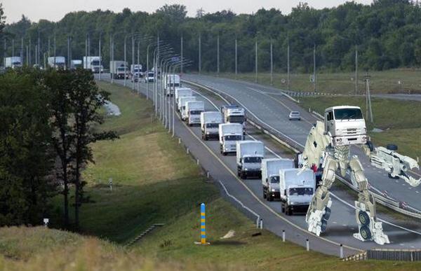 Название: dNa9SQu7Fg8.jpg
Просмотров: 348

Размер: 42.5 Кб