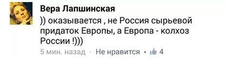 Название: vfQ0Vxl-h_c.jpg
Просмотров: 288

Размер: 11.0 Кб