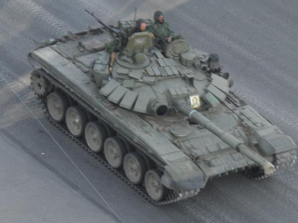 Название: BvvtFUQCQAA2Z6T.jpg
Просмотров: 266

Размер: 31.0 Кб