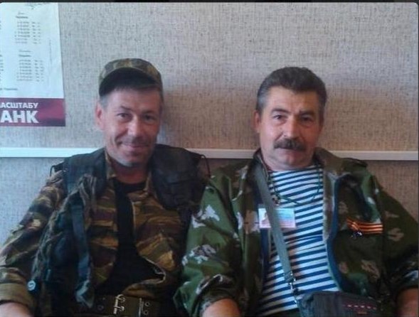 Нажмите на изображение для увеличения
Название: 0cY2zsLSLbE.jpg
Просмотров: 113
Размер:	35.8 Кб
ID:	4447