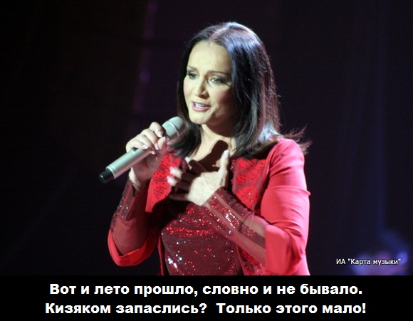 Нажмите на изображение для увеличения
Название: rotaru.jpg
Просмотров: 48
Размер:	27.9 Кб
ID:	4467