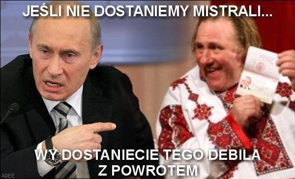 Название: 1900163_1471461786460328_3052310469771202462_n.jpg
Просмотров: 356

Размер: 37.6 Кб