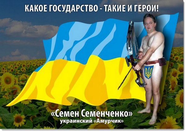 Нажмите на изображение для увеличения
Название: EWXVZmYMkZM.jpg
Просмотров: 46
Размер:	42.3 Кб
ID:	4472