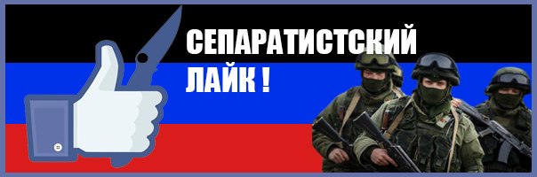 Название: CK3dSfnqlOQ.jpg
Просмотров: 339

Размер: 26.7 Кб