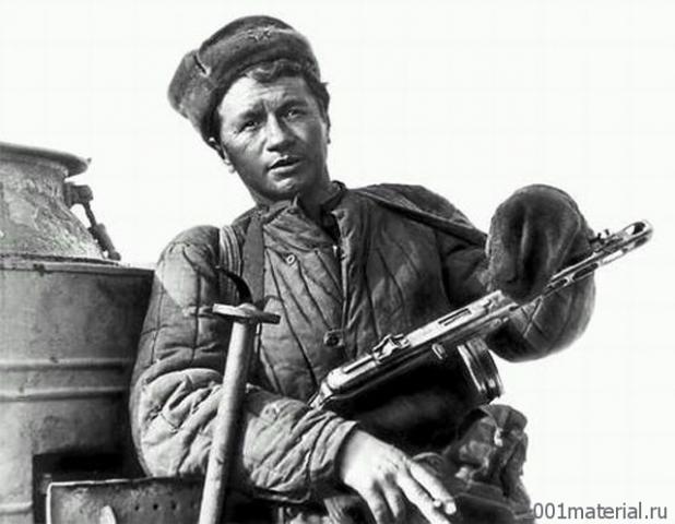 Название: 18.jpg
Просмотров: 562

Размер: 38.0 Кб