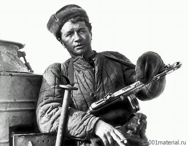 Нажмите на изображение для увеличения
Название: 18.jpg
Просмотров: 563
Размер:	38.0 Кб
ID:	4483