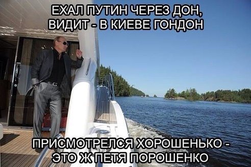 Название: порох.jpg
Просмотров: 289

Размер: 44.3 Кб