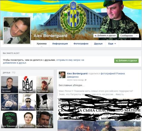 Название: _00.jpg
Просмотров: 378

Размер: 50.7 Кб