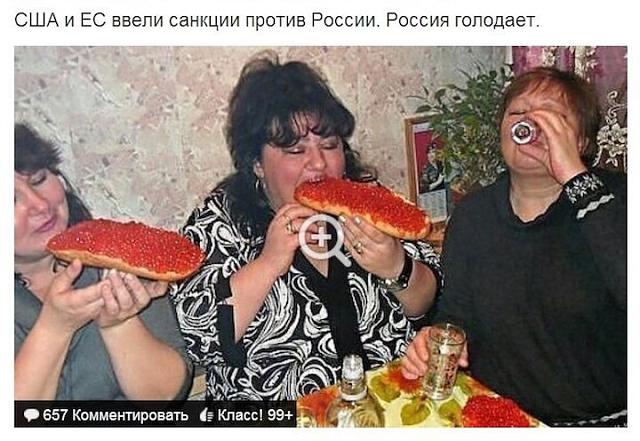 Нажмите на изображение для увеличения
Название: cav.jpg
Просмотров: 52
Размер:	51.1 Кб
ID:	4516