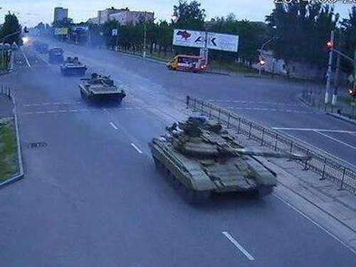 Название: 48818.jpg
Просмотров: 231

Размер: 45.6 Кб