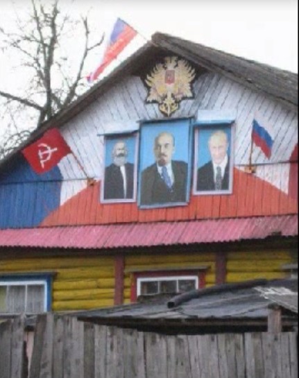Нажмите на изображение для увеличения
Название: троица 2.jpg
Просмотров: 50
Размер:	26.9 Кб
ID:	4535