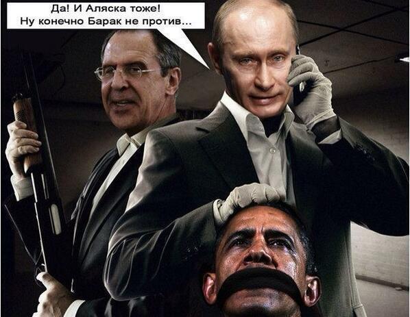 Название: ьарак.jpg
Просмотров: 294

Размер: 47.4 Кб