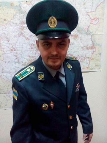 Название: АК.jpg
Просмотров: 200

Размер: 24.3 Кб