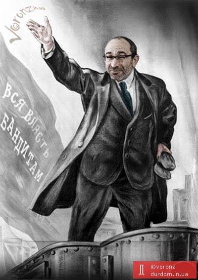 Нажмите на изображение для увеличения
Название: гепа.jpg
Просмотров: 57
Размер:	28.6 Кб
ID:	4690
