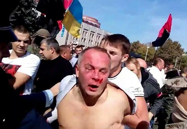 Нажмите на изображение для увеличения
Название: 10441057_789360091102153_8400320146573207942_n.jpg
Просмотров: 66
Размер:	42.1 Кб
ID:	4697