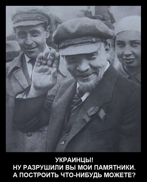 Нажмите на изображение для увеличения
Название: DlbhSuhccZw.jpg
Просмотров: 75
Размер:	25.2 Кб
ID:	4744