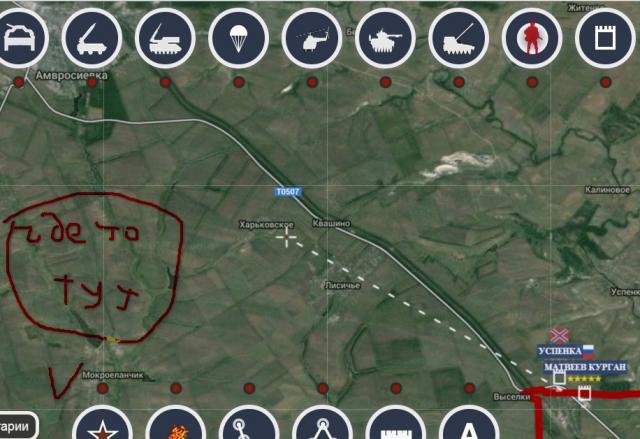 Название: карта.jpg
Просмотров: 235

Размер: 47.1 Кб