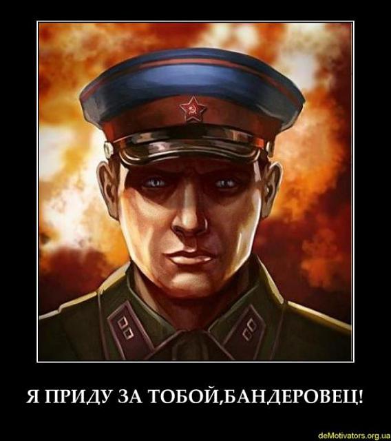 Нажмите на изображение для увеличения
Название: 0fe67942685ab9f4bbb7cb309e0_prev.jpg
Просмотров: 59
Размер:	26.9 Кб
ID:	4825
