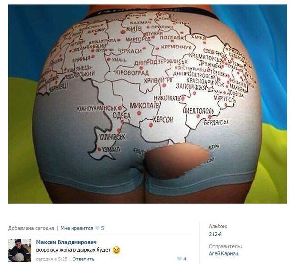 Нажмите на изображение для увеличения
Название: wjRG5YMBlWQ.jpg
Просмотров: 45
Размер:	39.5 Кб
ID:	4830