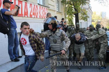 Название: 30c6ecc-2.jpg.pagespeed.ce.ElmcT8hAU5.jpg
Просмотров: 191

Размер: 32.4 Кб