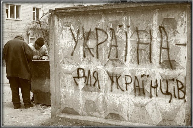 Нажмите на изображение для увеличения
Название: 0_76f5f_78511a7e_XL.jpg
Просмотров: 251
Размер:	49.3 Кб
ID:	4868