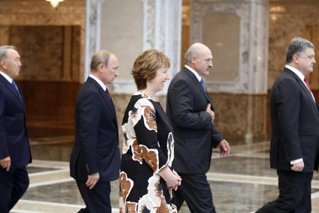Название: псаки и ссаки.jpg
Просмотров: 80

Размер: 34.4 Кб