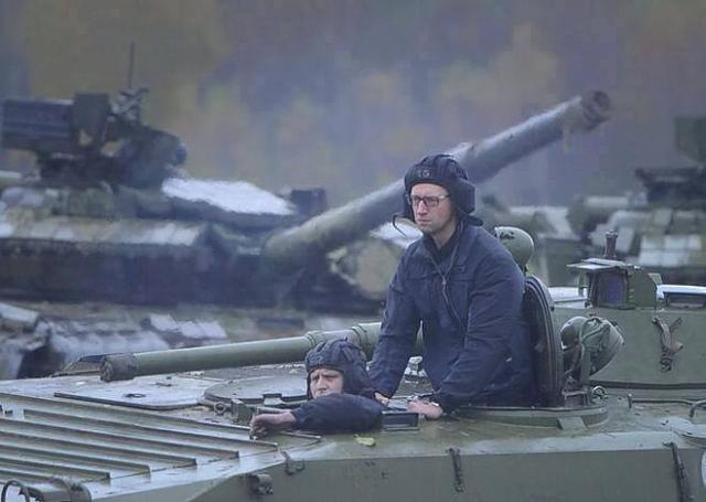 Нажмите на изображение для увеличения
Название: 10422161_814961461857561_4807880324819952761_n.jpg
Просмотров: 58
Размер:	30.9 Кб
ID:	4903