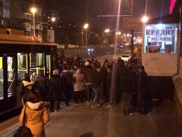 Нажмите на изображение для увеличения
Название: 9161a26aaf1549661c201609c94dcbff_XL.jpg
Просмотров: 142
Размер:	40.7 Кб
ID:	4962