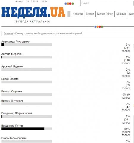 Название: QIP Shot - Screen 152.jpg
Просмотров: 220

Размер: 22.9 Кб