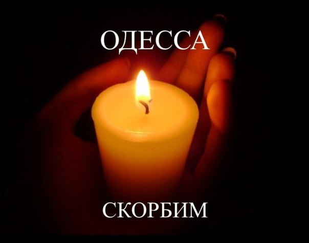 Название: siVtHgmVzCc.jpg
Просмотров: 443

Размер: 22.5 Кб