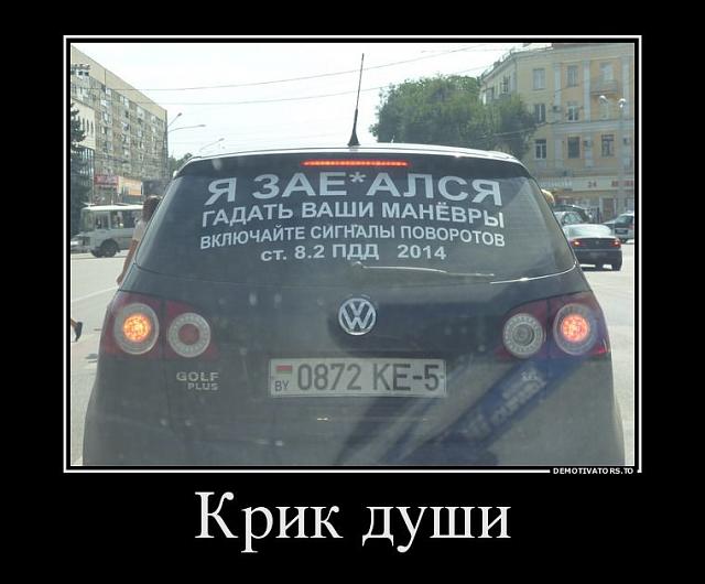 Нажмите на изображение для увеличения
Название: 18.jpg
Просмотров: 61
Размер:	32.5 Кб
ID:	5015