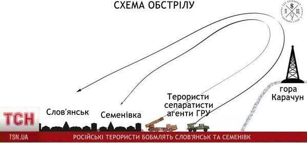 Название: 996121_766980050019593_3077683209274334270_n.jpg
Просмотров: 381

Размер: 21.1 Кб